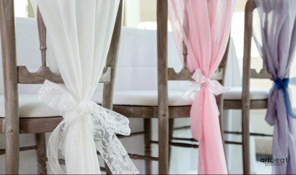 Tableware, Utensils & Hotel Supplies
