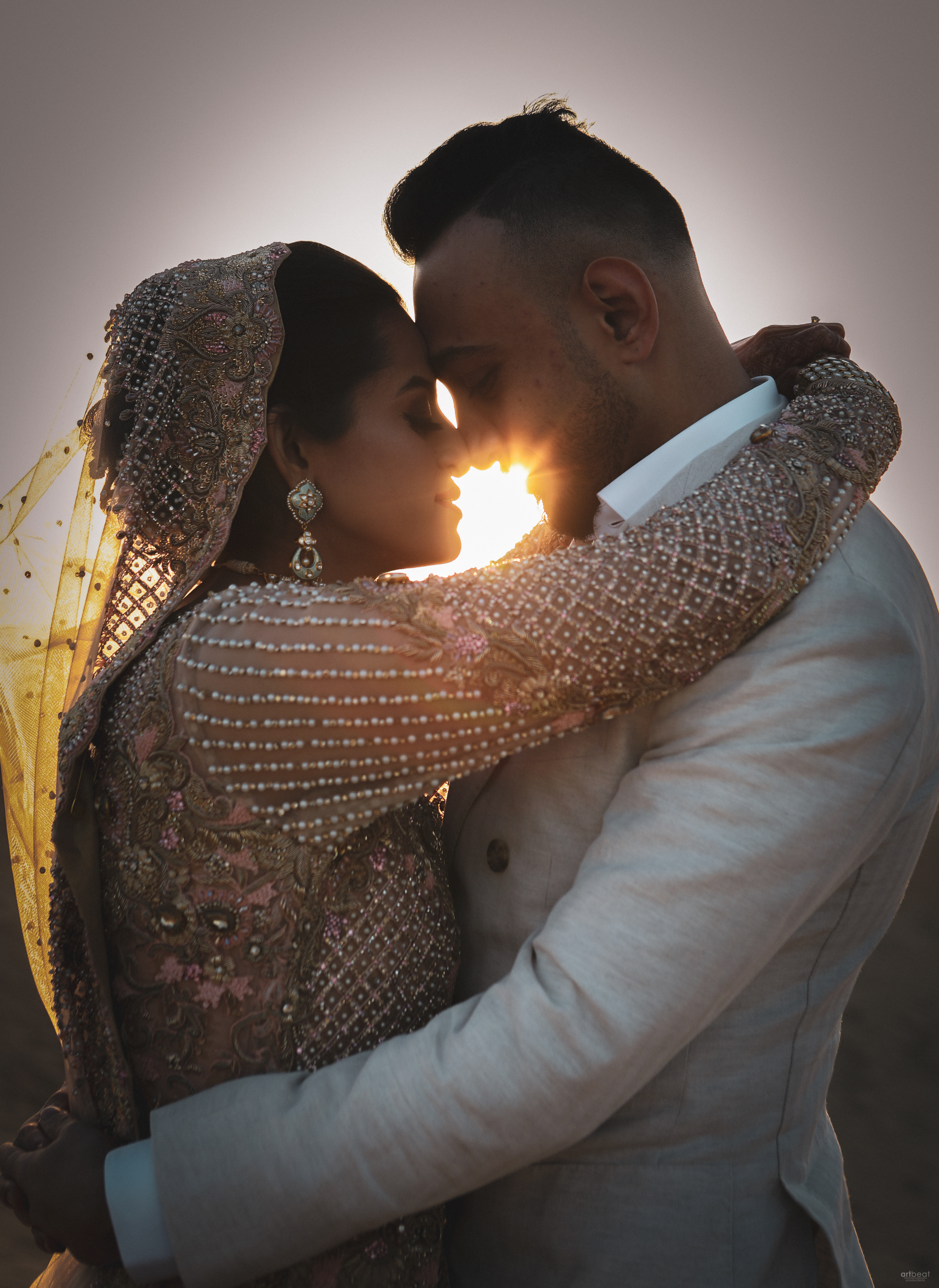 Weddings and Private Events