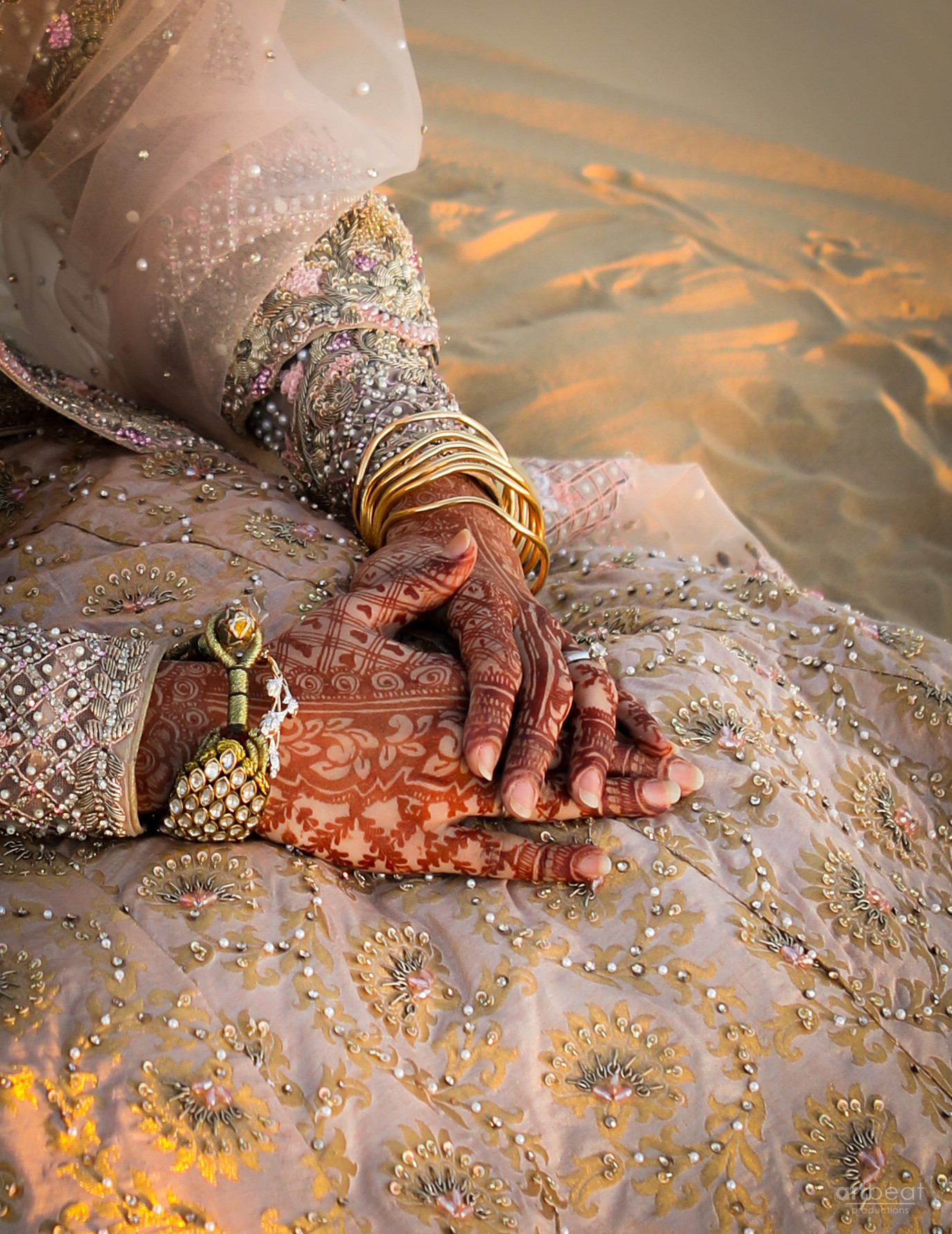 Weddings and Private Events