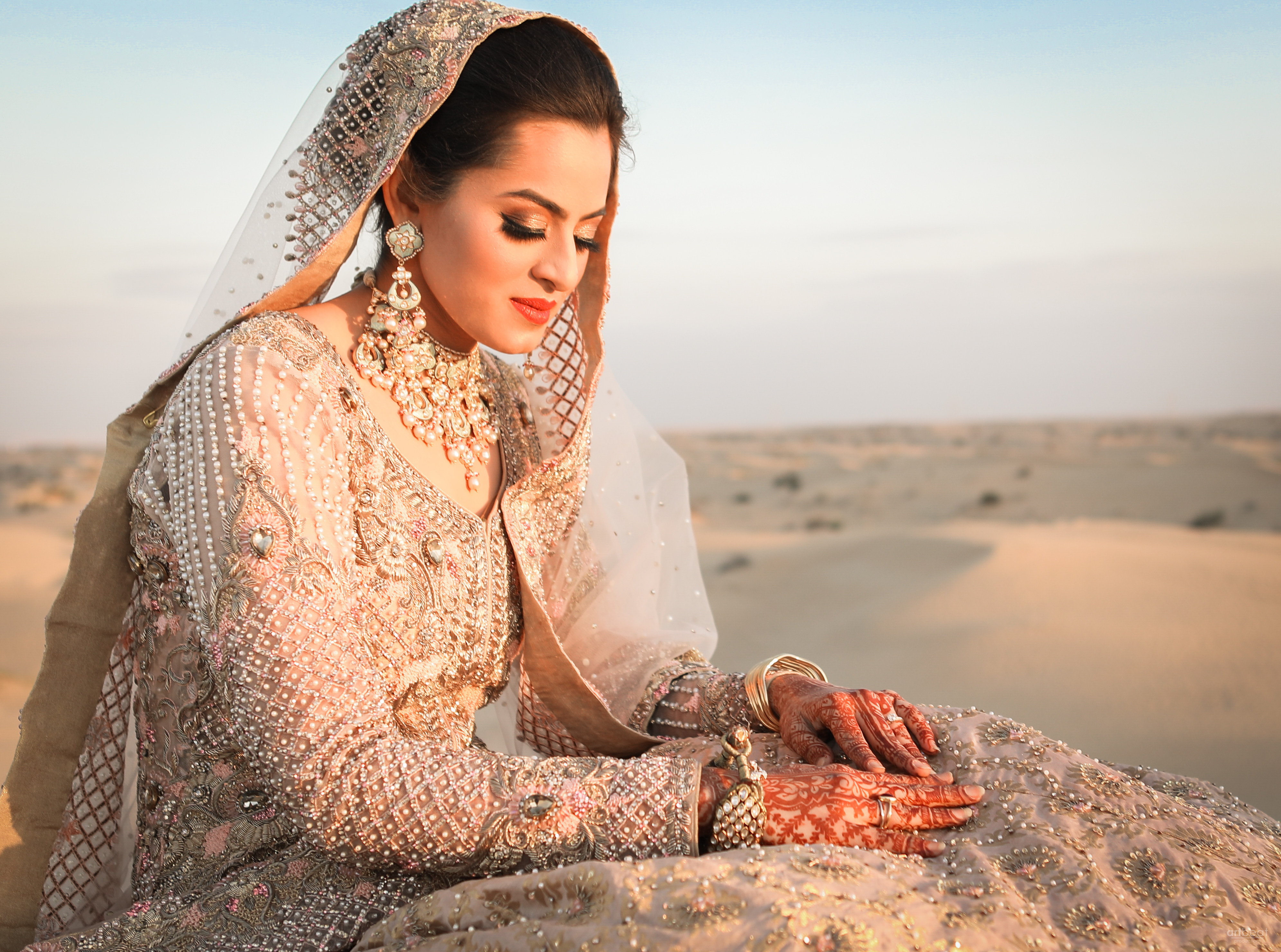 Weddings and Private Events