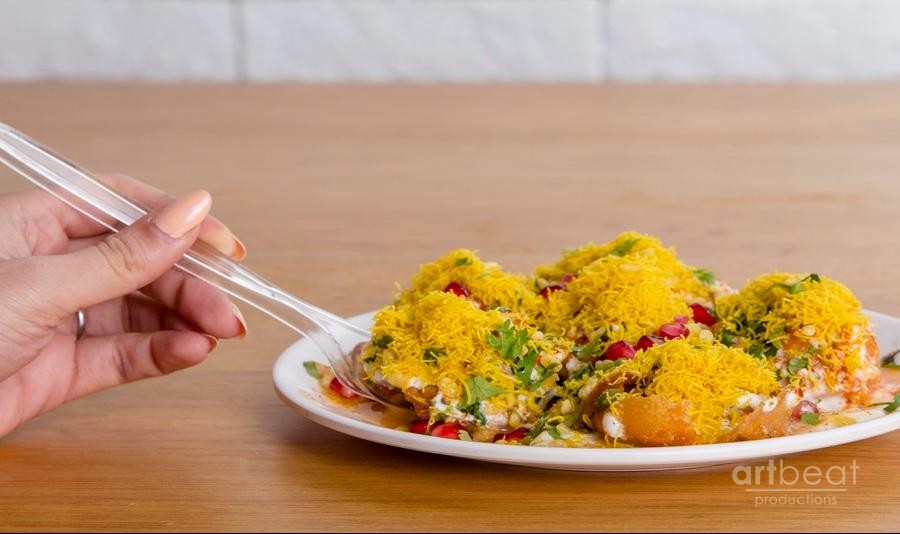Bombay Times Restaurant