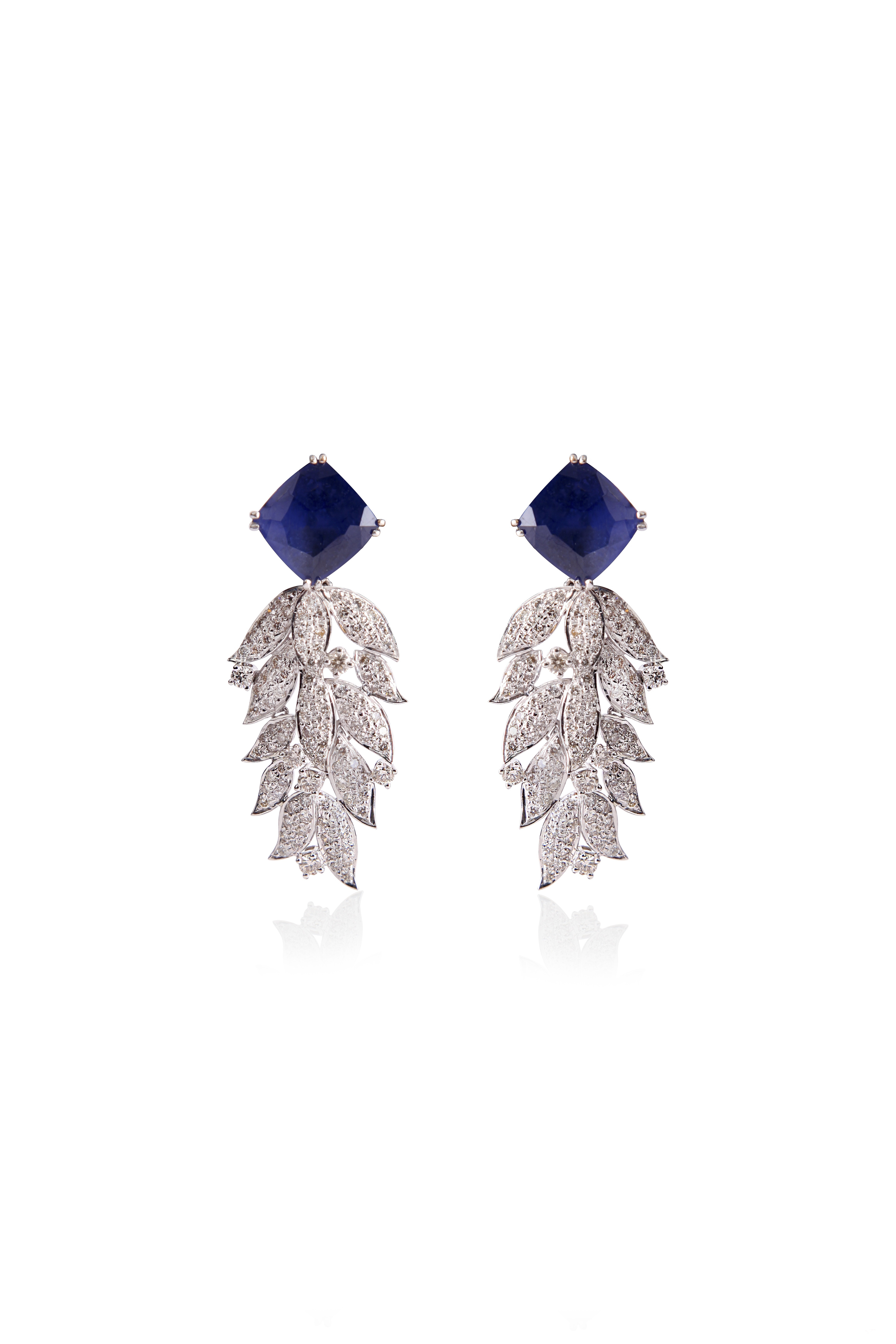 Jewellery Shots