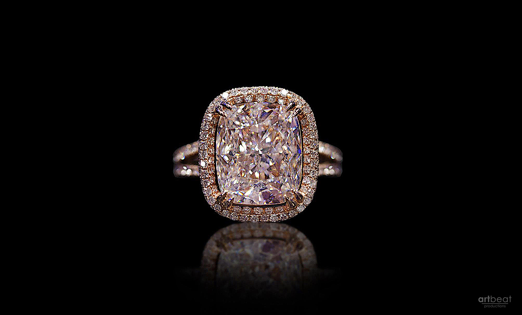 Jewellery Shots