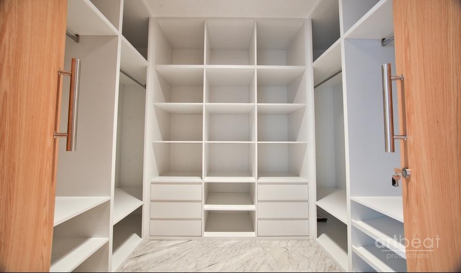 Interior Shoot for Spark Middle East