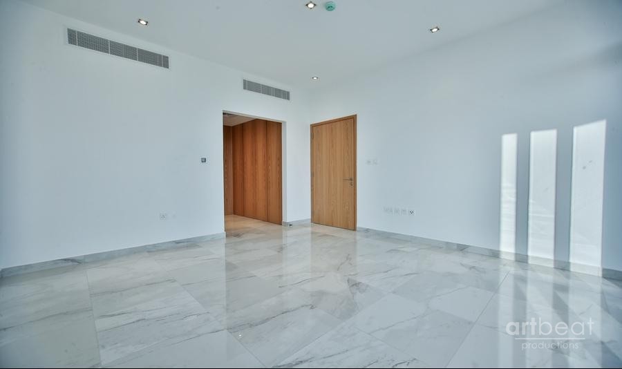 Interior Shoot for Spark Middle East