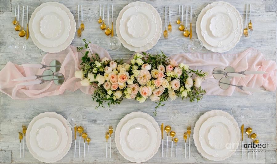 Tableware, Utensils & Hotel Supplies