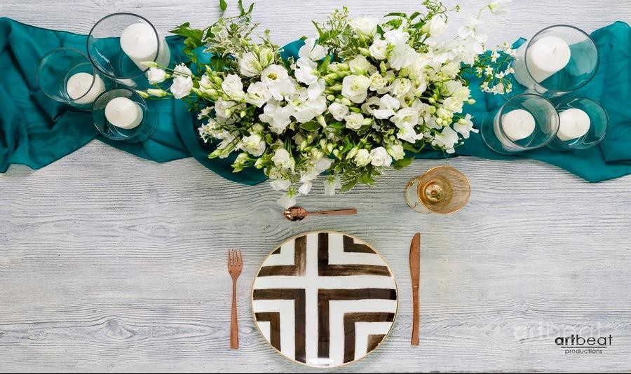 Tableware, Utensils & Hotel Supplies